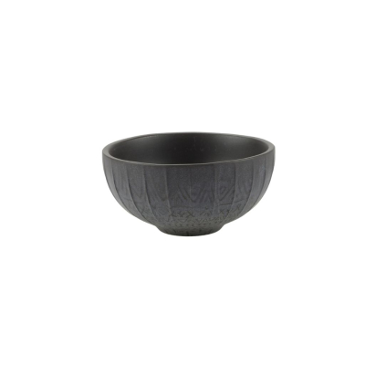 RUNE DEEP BOWL 16CM