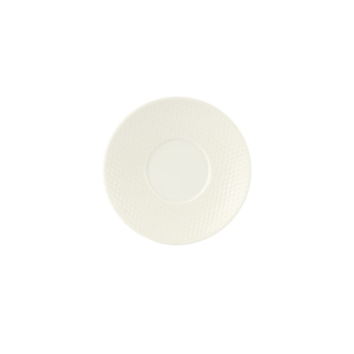 PRISM SAUCER 15CM/6Inch