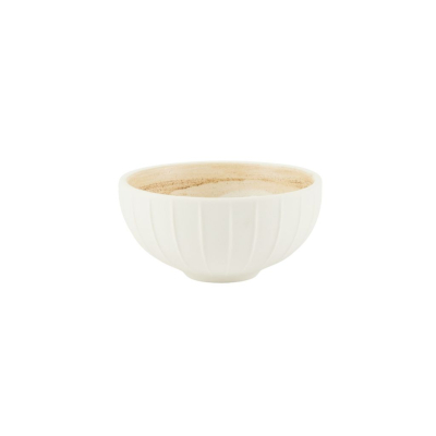 CAMEO DEEP BOWL 11CM