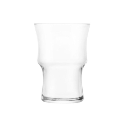 DUDE LONG DRINK 420ML