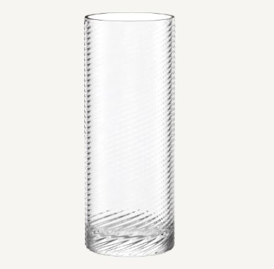 BERLIN HIGHBALL 525ML