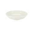 BUTTER COASTER 10CM/4Inch