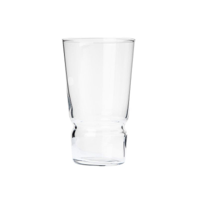 BRERA LONG DRINK 620ML