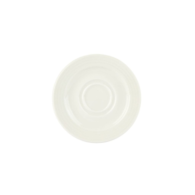 ORBIT SAUCER 16CM/6.25Inch