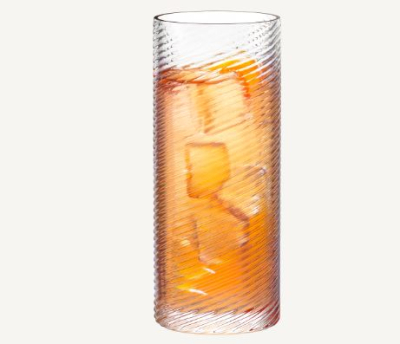 BERLIN LONG DRINK 490ML
