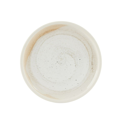 CAMEO SIGNATURE BOWL 17CM