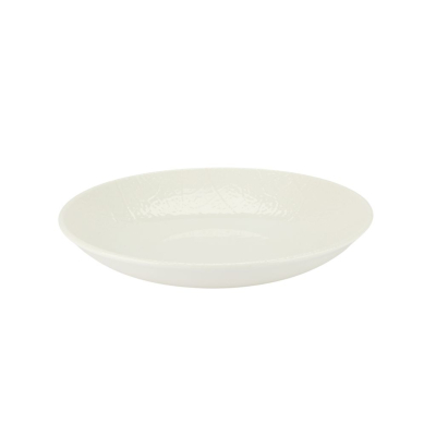 ORGANIC COUPE BOWL 30CM/12Inch