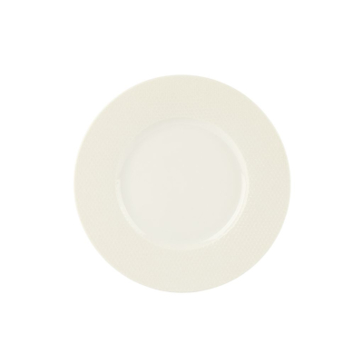 PRISM FLAT PLATE 16CM/6.25Inch