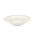 QUARTZ PASTA PLATE 28CM/11Inch