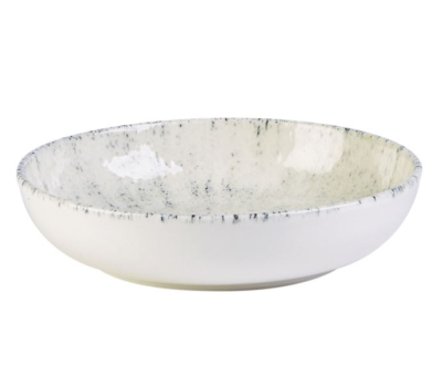 DRIFT LOW BOWL 14OZ PORLAND ENIGMA 17CM/6 1/2Inch/42CL