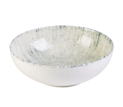 DRIFT DEEP BOWL 26OZ PORLAND ENIGMA 19CM/7 1/2Inch/77CL