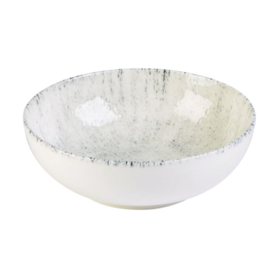 DRIFT DEEP BOWL 15OZ PORLAND ENIGMA 17CM/6 1/2Inch/44CL