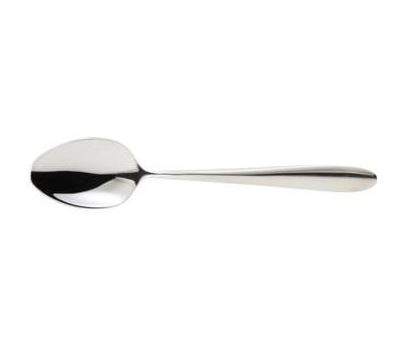 DPS DROP STAINLESS STEEL DESSERT SPOON 18/0