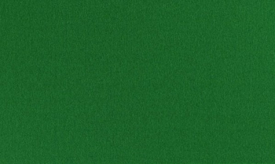 DUNICEL SLIPCOVER 84CM DARK GREEN