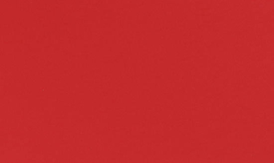 DUNICEL SLIPCOVER RED