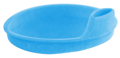 DRINKING SPOUT BLUE 157BLU