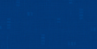 DUNISILK SLIPCOVER 84CM DARK BLUE LINNEA