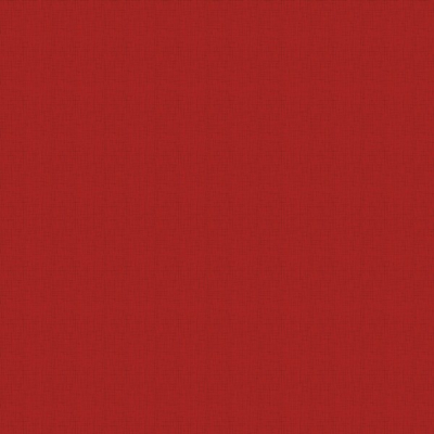 DUNISILK SLIPCOVER 84CM RED LINNEA