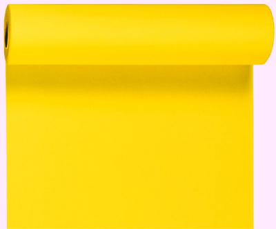 DUNICEL TETE A TETE YELLOW 0.4X24M X4