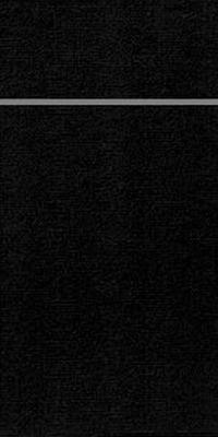 DUNI DUNILETTO 40X48CM BLACK