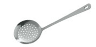 SKIMMER S/S 10CM DIA X 30CM