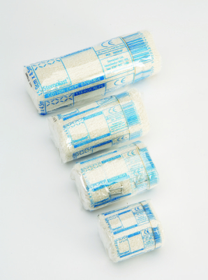 CREPE BANDAGE 15CM X 4.5M