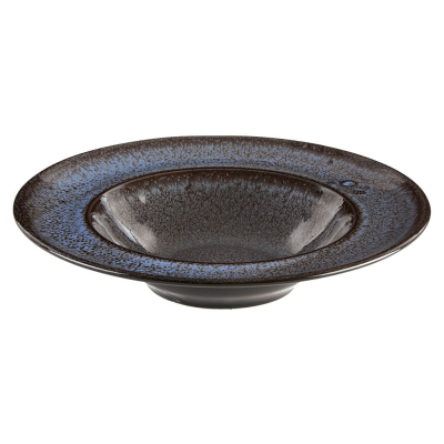 DPS PORCELITE AURA EARTH PLATE 10.2Inch