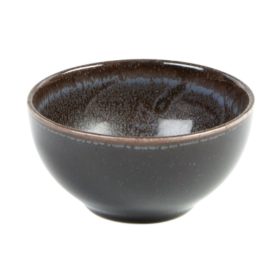 DPS PORCELITE AURA EARTH DIP POT 3.1Inch