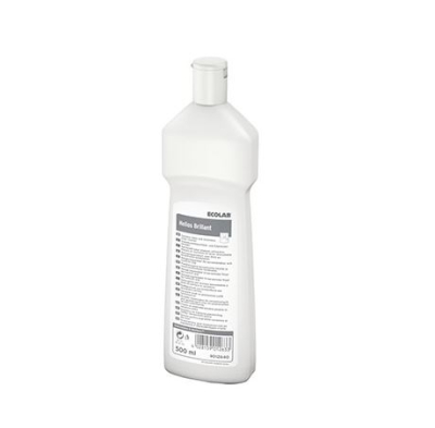 ECOLAB HELIOS BRILLIANT 500ML 901264