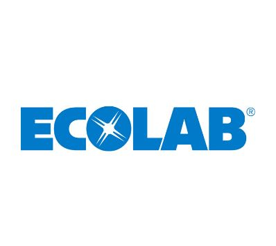 ECOLAB OASIS PRO TOILET REFILL BOTTLE 6X750ML 10039123
