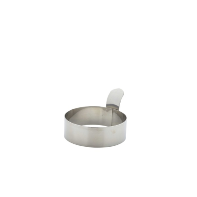 EGG RING 3Inch