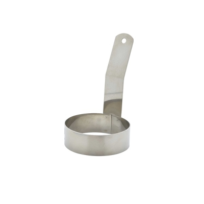 EGG RING LONG HANDLE 3Inch