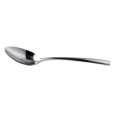 DPS ELEGANCE STAINLESS STEEL TABLE SPOON 18/10