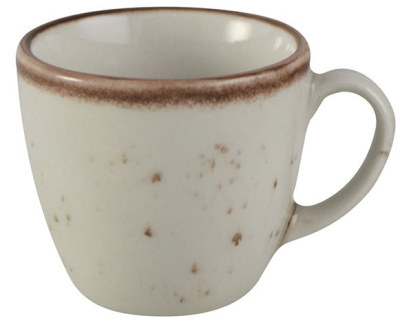 ORION ELEMENTS ESPRESSO CUP 75ML, SANDSTORM EL08SA