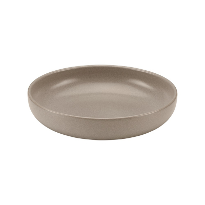 ARTIS ELEMENTS SAND ROUND BOWL 44OZ