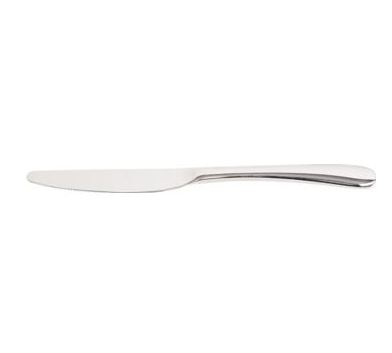 DPS ELITE DESSERT KNIFE 220MM 8 3/4Inch X12 A3506