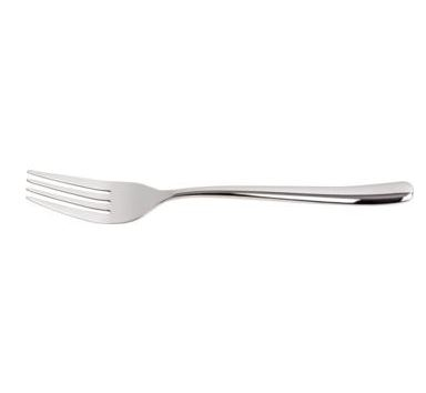 DPS ELITE DESSERT FORK 180MM 7Inch X12 A3504