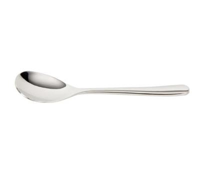 DPS ELITE TEA SPOON 18/0 X12 A3508