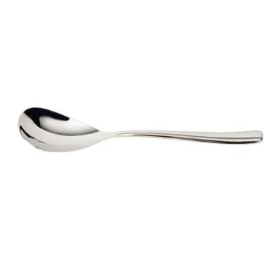 DPS ELITE TABLE SPOON 18/0 X12 A3512