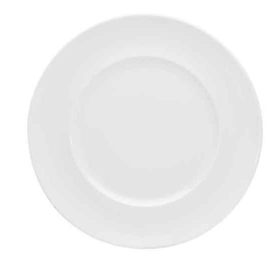 ARTIS ENJOY WIDE RIM PLATE 28CM / 11Inch