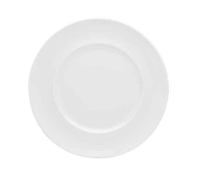 ARTIS ENJOY WIDE RIM PLATE 26CM / 10.2Inch