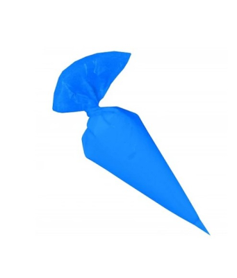 EASYGRIP PIPING BAG 18Inch X500