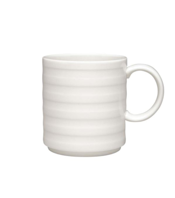 ELIA ESSENCE PREMIER BONE CHINA MUG 30CL
