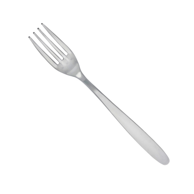 ARTIS FAST SALVINELLI TABLE FORK 18/10 X12