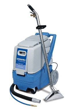 PROCHEM STEEMPRO POWERMAX SX2100