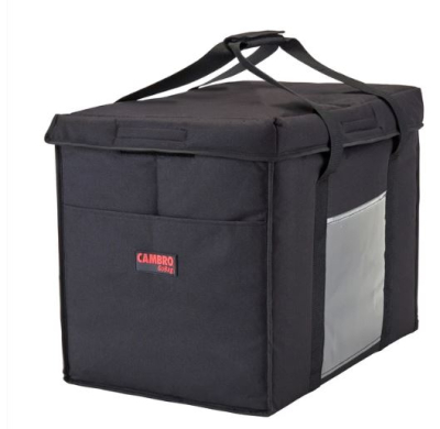 CAMBRO LARGE FOLDING CAM GOBAG