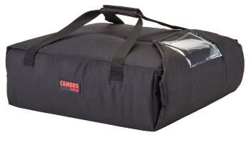 CAMBRO STANDARD PIZZA CAM GOBAG 20X20Inch