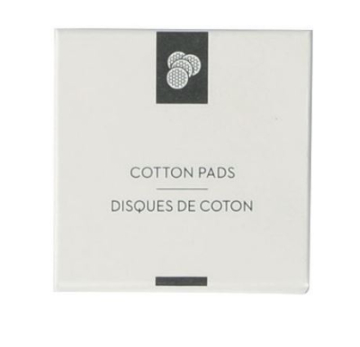 FOREVER COTTON PADS
