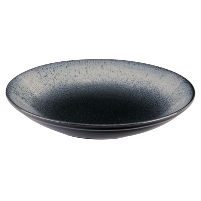 DPS PORCELITE AURA FLARE COUPE BOWL 11.8Inch