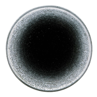 DPS PORCELITE AURA FLARE FLAT PLATE 10.6Inch